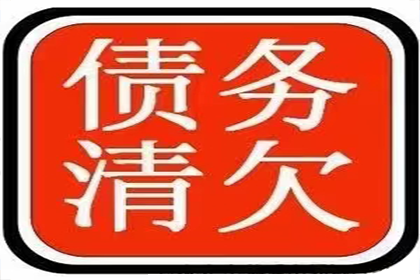 贷款还款是否需要本人亲自到现场？