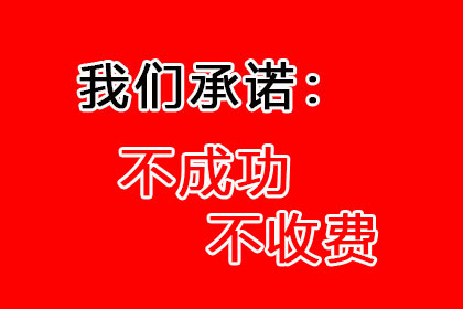 民间借贷诉讼何时开庭审理？